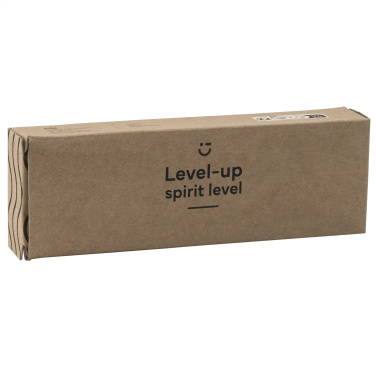 Logo trade promotional gifts image of: Level-Up opener