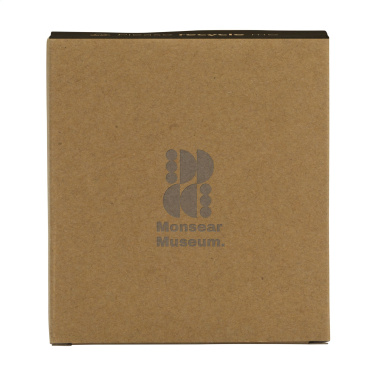 Logotrade promotional products photo of: Sidewalk Chalk