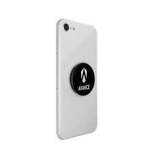 PopSockets® 2.0 telephone holder