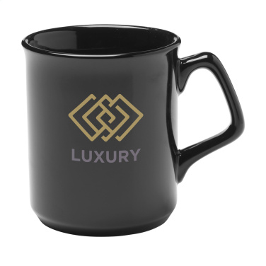 Logo trade promotional merchandise picture of: Royal 280 ml mug