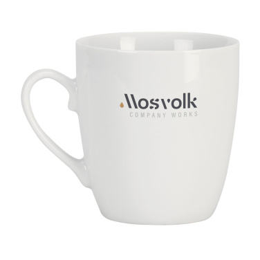 Logo trade promotional products picture of: CoffeeRoyal 250 ml mug