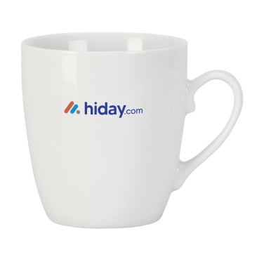 Logotrade promotional product picture of: CoffeeRoyal 250 ml mug