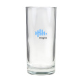 Longdrink glass 270 ml, transparent