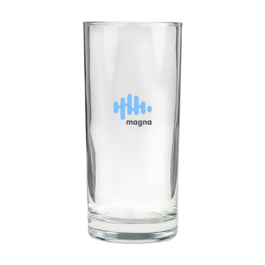 Logotrade promotional merchandise picture of: Longdrink glass 270 ml