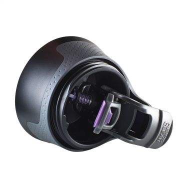 Logo trade advertising products picture of: Contigo® Westloop Mug 470 ml thermo cup