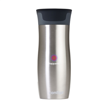 Logo trade promotional giveaways image of: Contigo® Westloop Mug 470 ml thermo cup