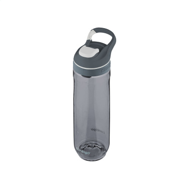 Logotrade promotional product image of: Contigo® Cortland 720 ml drinking bottle