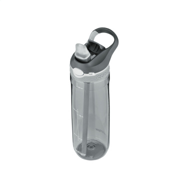 Logo trade promotional item photo of: Contigo® Ashland 720 ml drinking bottle