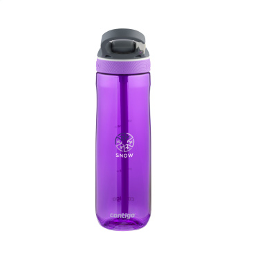 Logotrade promotional merchandise picture of: Contigo® Ashland 720 ml drinking bottle