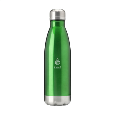 Logotrade promotional gift picture of: Topflask 500 ml drinking bottle