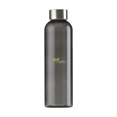 Logotrade promotional merchandise photo of: Senga 650 ml drinking bottle