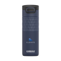 Kambukka® Etna Grip 500 ml thermo cup, dark blue