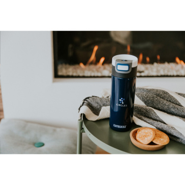 Logotrade promotional giveaways photo of: Kambukka® Etna 500 ml thermo cup