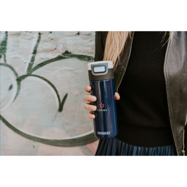 Logo trade corporate gift photo of: Kambukka® Etna 500 ml thermo cup