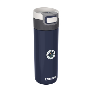 Logotrade business gifts photo of: Kambukka® Etna 500 ml thermo cup