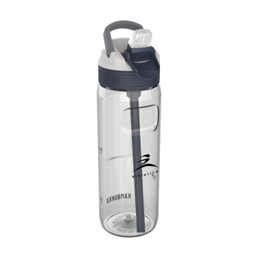 Logotrade promotional item picture of: Kambukka® Lagoon 750 ml drinking bottle
