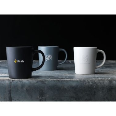 Logotrade promotional item image of: Ponti 250 ml mug