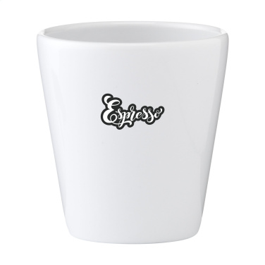Logotrade promotional items photo of: Palermo 210 ml drinking cup