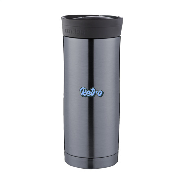 Logotrade promotional merchandise image of: Contigo® Huron 470 ml thermo cup