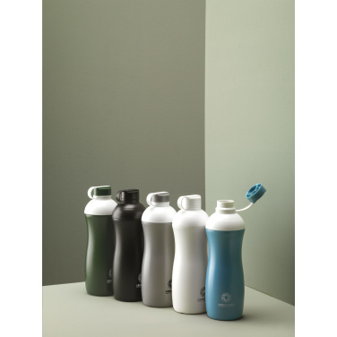 Logo trade advertising product photo of: Oasus Bio Bottle 500 ml water bottle