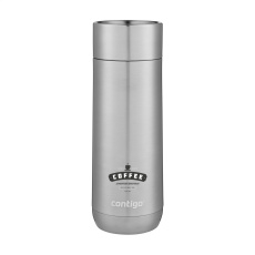 Contigo® Luxe AUTOSEAL® 470 ml thermo cup