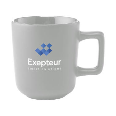 Logo trade promotional products picture of: Torino 280 ml mug