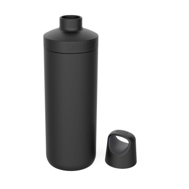 Logotrade advertising products photo of: Kambukka® Reno Insulated 500 ml thermo cup