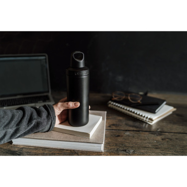 Logotrade business gifts photo of: Kambukka® Reno Insulated 500 ml thermo cup