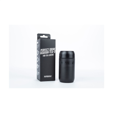 Logotrade promotional product picture of: Kambukka® Tea Catcher tea infuser