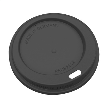Logo trade promotional items picture of: Coffee Mug Hazel 300 ml coffee cup