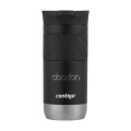 Contigo® Byron 2.0 470 ml thermo cup, black