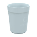 CirculCup 300 ml, ocean light