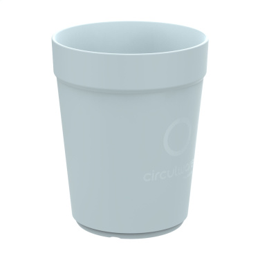 Logotrade promotional merchandise photo of: CirculCup 300 ml