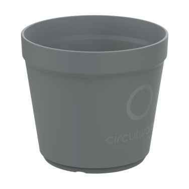 Logo trade corporate gifts image of: CirculCup 200 ml