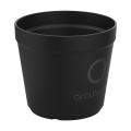 CirculCup 200 ml, black