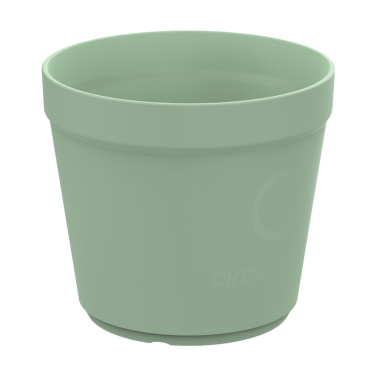 Logo trade promotional items image of: CirculCup 200 ml