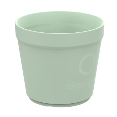 Logotrade business gift image of: CirculCup 200 ml