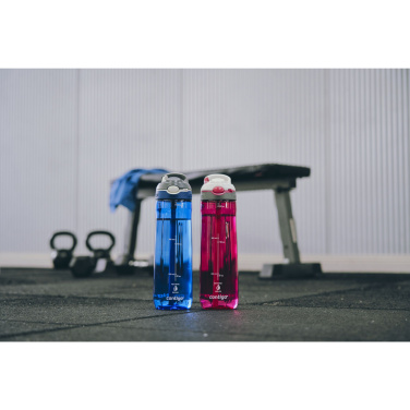 Logo trade advertising products image of: Contigo® Ashland Tritan™ Renew from Eastman 720 ml