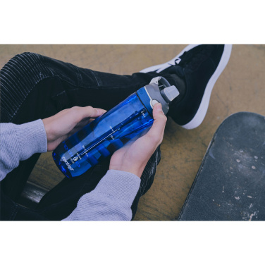Logo trade promotional gifts picture of: Contigo® Ashland Tritan™ Renew from Eastman 720 ml