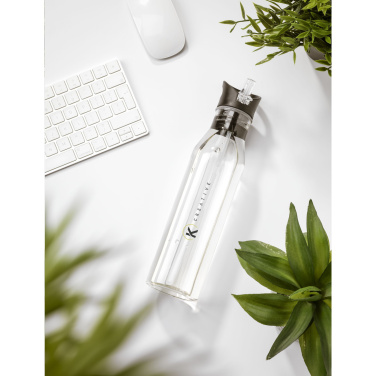 Logo trade promotional products picture of: Sava GRS RPET Bottle 720 ml