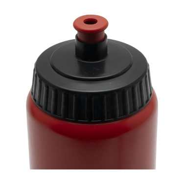 Logotrade promotional item picture of: Sugarcane Bio Bidon 750 ml drinking bottle