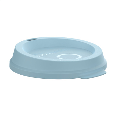 Logotrade promotional giveaway picture of: CirculCup Lid 300 ml