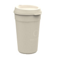 CirculCup Lid 400 ml, beige graphite