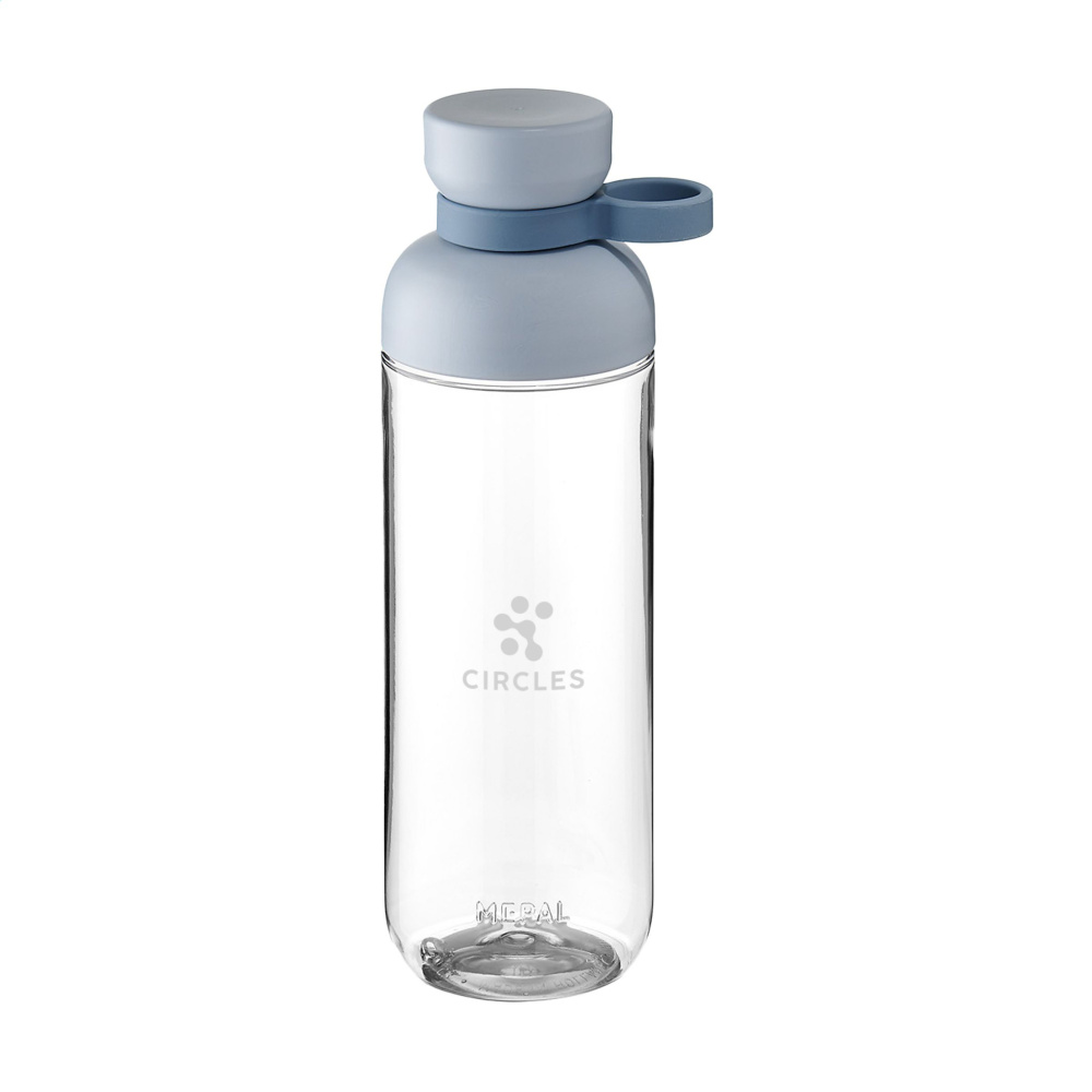 Logotrade advertising product picture of: Mepal Water Bottle Vita 700 ml