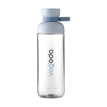 Logotrade promotional merchandise image of: Mepal Water Bottle Vita 700 ml