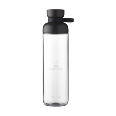 Logotrade promotional product picture of: Mepal Water Bottle Vita 900 ml