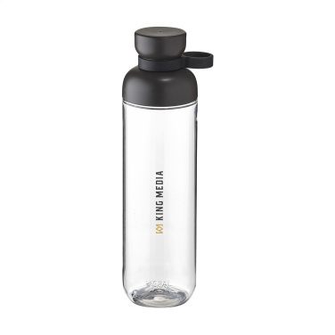 Logo trade promotional giveaway photo of: Mepal Water Bottle Vita 900 ml