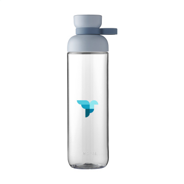 Logo trade promotional giveaway photo of: Mepal Water Bottle Vita 900 ml