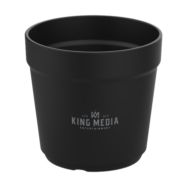 Logotrade promotional products photo of: CirculCup 80 ml