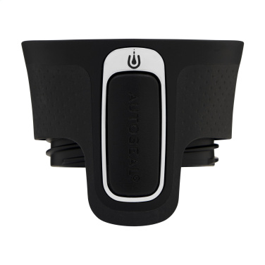 Logo trade promotional merchandise photo of: Contigo® Westloop Mug 300 ml
